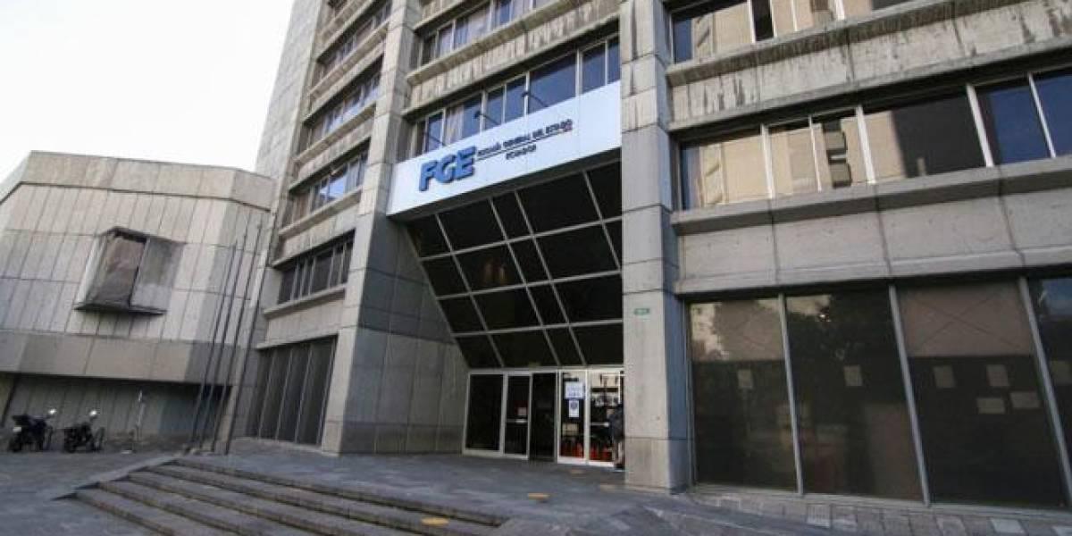 La Fiscalía abrió investigación previa contra fotógrafo señalado de acoso sexual