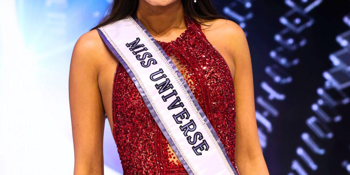 Miss Universo 2023: Ganadora, Candidatas, Favoritas, Fotos