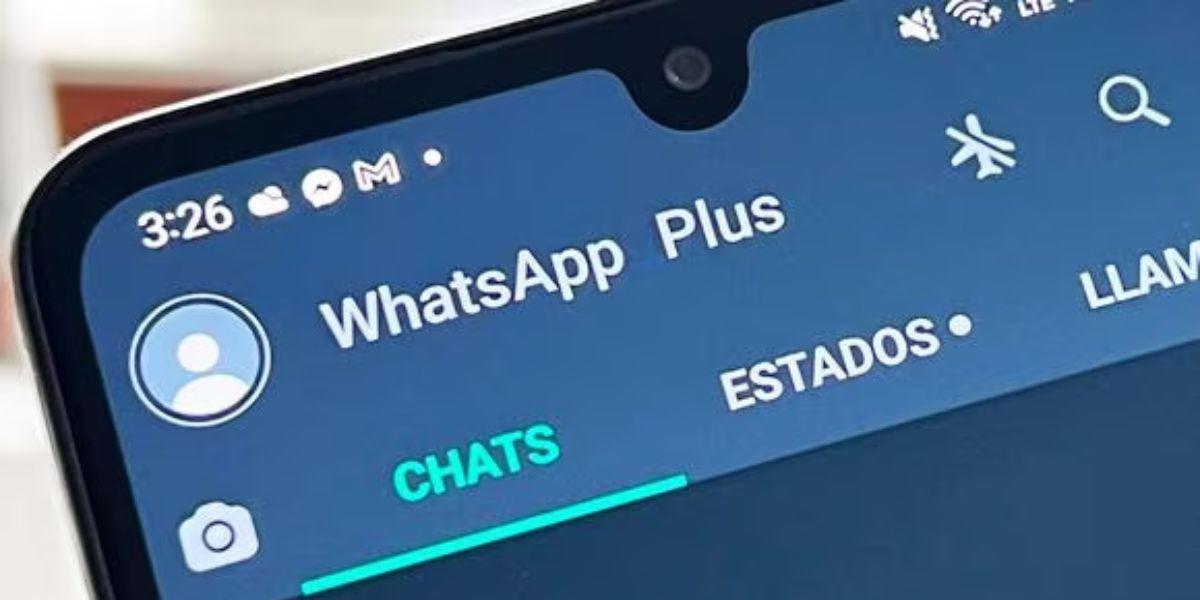 Whatsapp Plus 2023: las ventajas de descargar la última versión