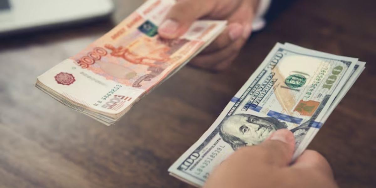 Banco Central del Ecuador: ¿cómo cambiar dinero extranjero a dólares?