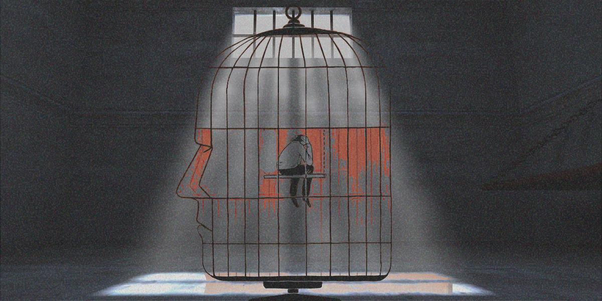 Suicidios en prisión: otra deuda del sistema carcelario en Ecuador