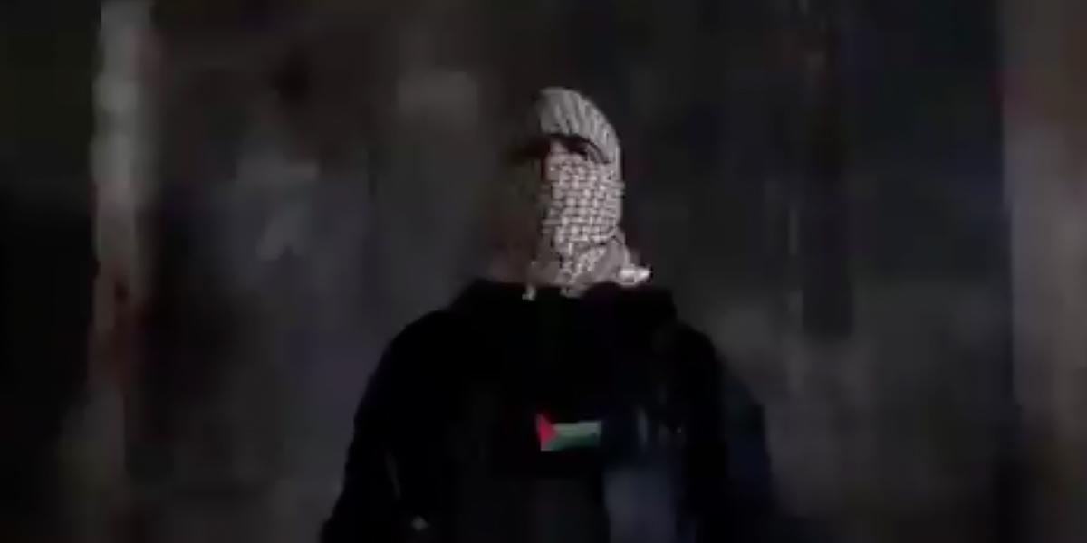 Supuesta amenaza de Hamás a los Juegos Olímpicos de París