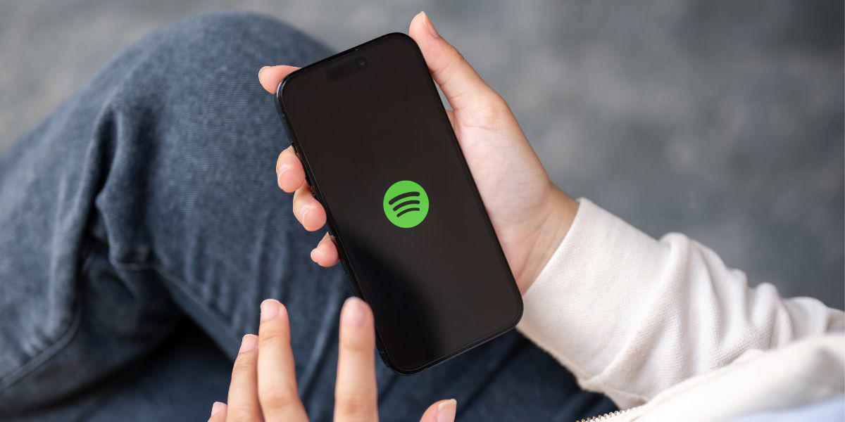 ¡Nueva función! Spotify predice el futuro con un curioso oráculo musical