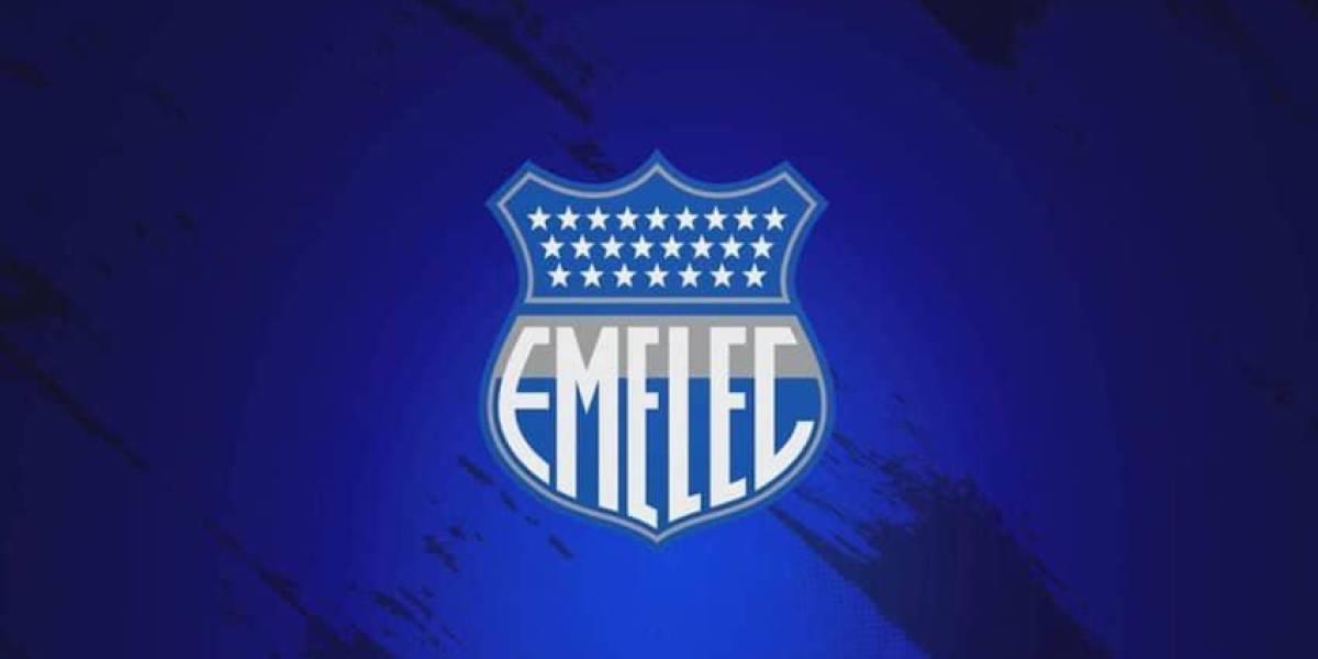 Emelec: Las posibles fechas para las elecciones adelantadas