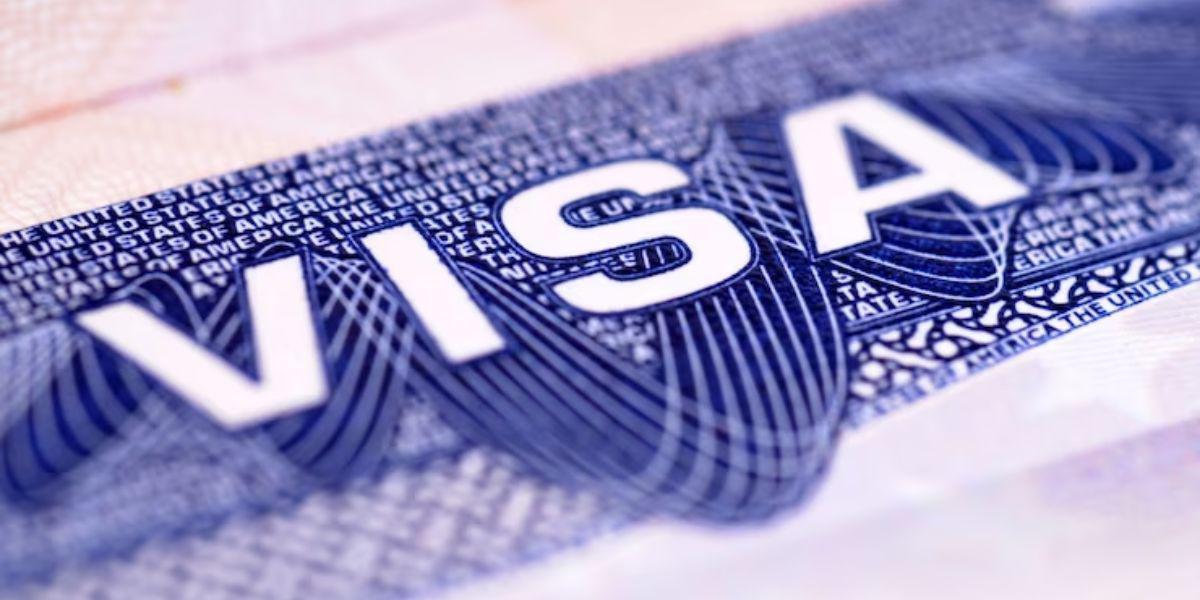 Lotería de visas 2025: qué debo hacer para obtener la residencia permanente en EE.UU.