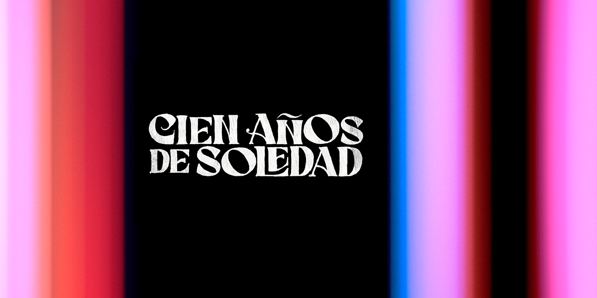 La magia de Macondo llega a Netflix: Cien años de soledad ya tiene fecha de estreno