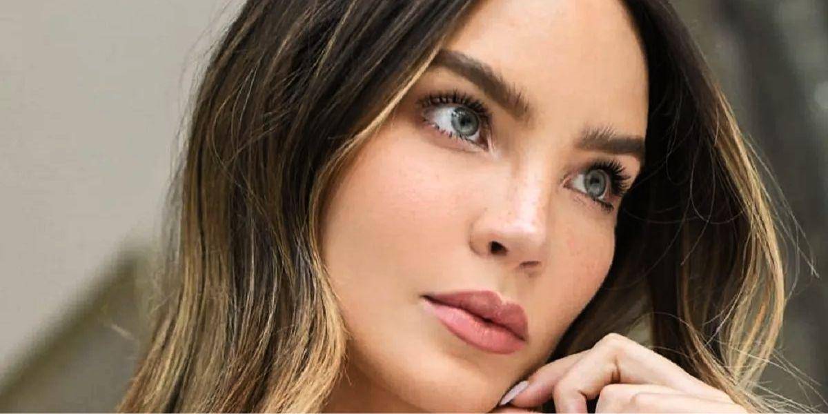 Belinda está hospitalizada, canceló dos shows seguidos: la preocupación por su salud aumenta