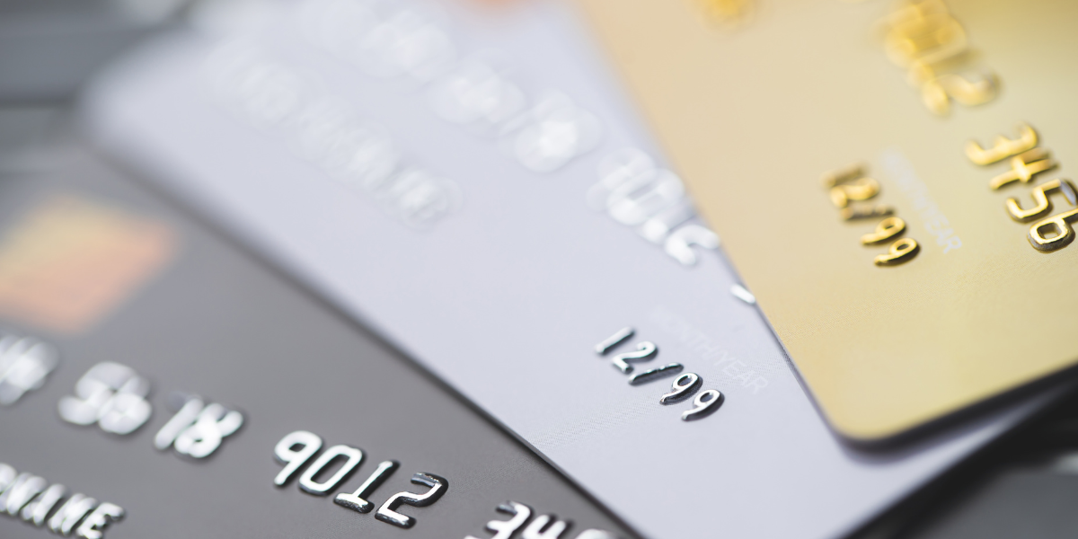 ¿Qué monto hay que pagar en el estado de cuenta de la tarjeta de crédito: pago mínimo o total?