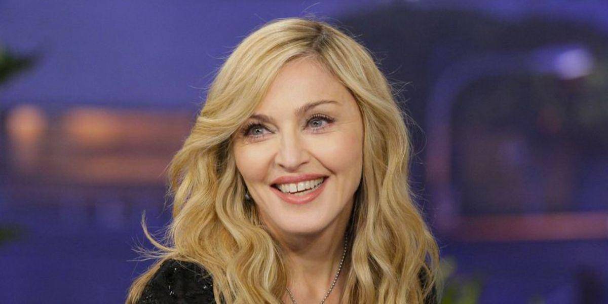 Actualización de la salud de Madonna: vieja amiga de la cantante declara sobre su estado actual tras preocupante hospitalización