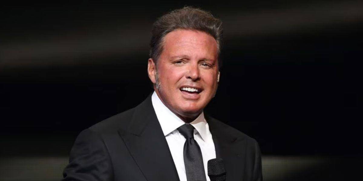 Luis Miguel anunció las fechas de su nueva gira 2023, ¿Ecuador está incluido?