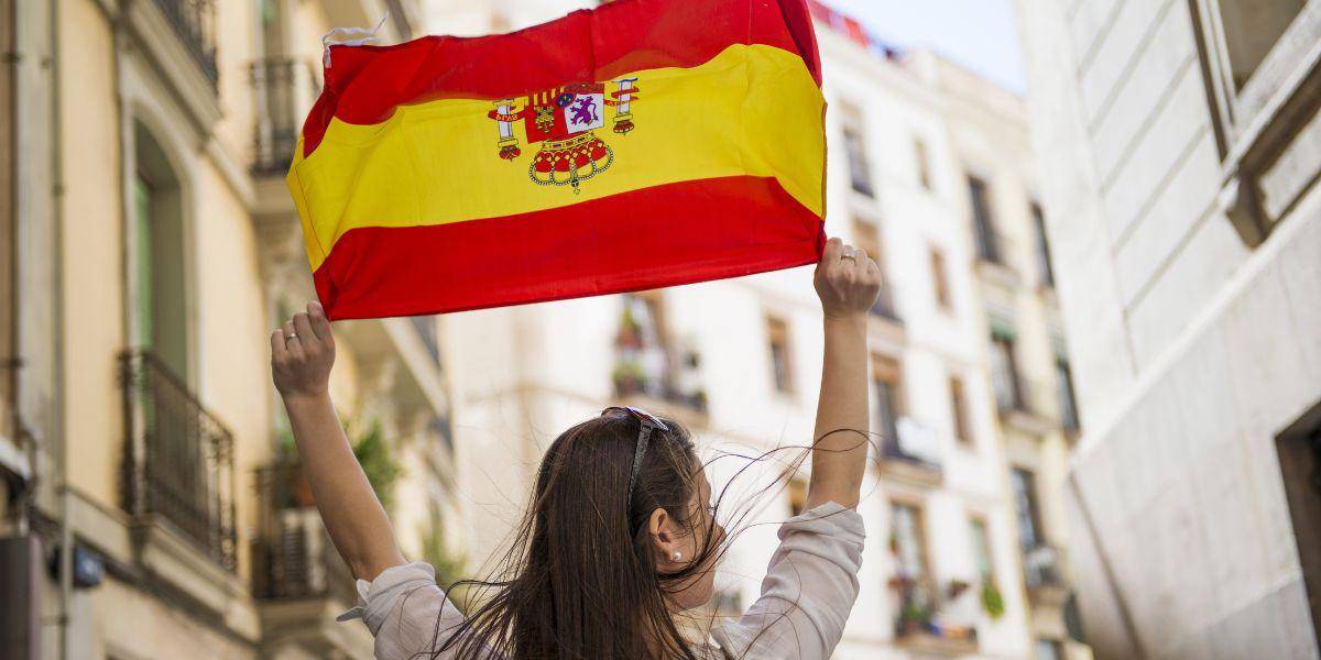 Ley de nietos en España: cuáles son los requisitos para conseguir la nacionalidad siendo extranjero