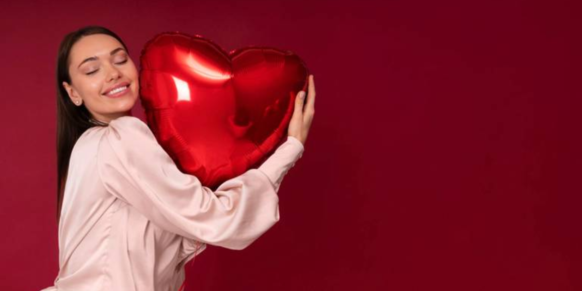 Estas son las 5 maneras en las que puedes celebrar San Valentín sin pareja