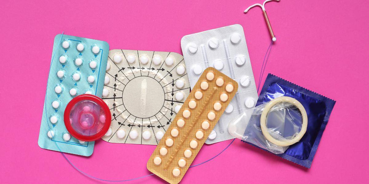 El 10% de las mujeres en todo el mundo no puede tomar sus propias decisiones sobre anticonceptivos