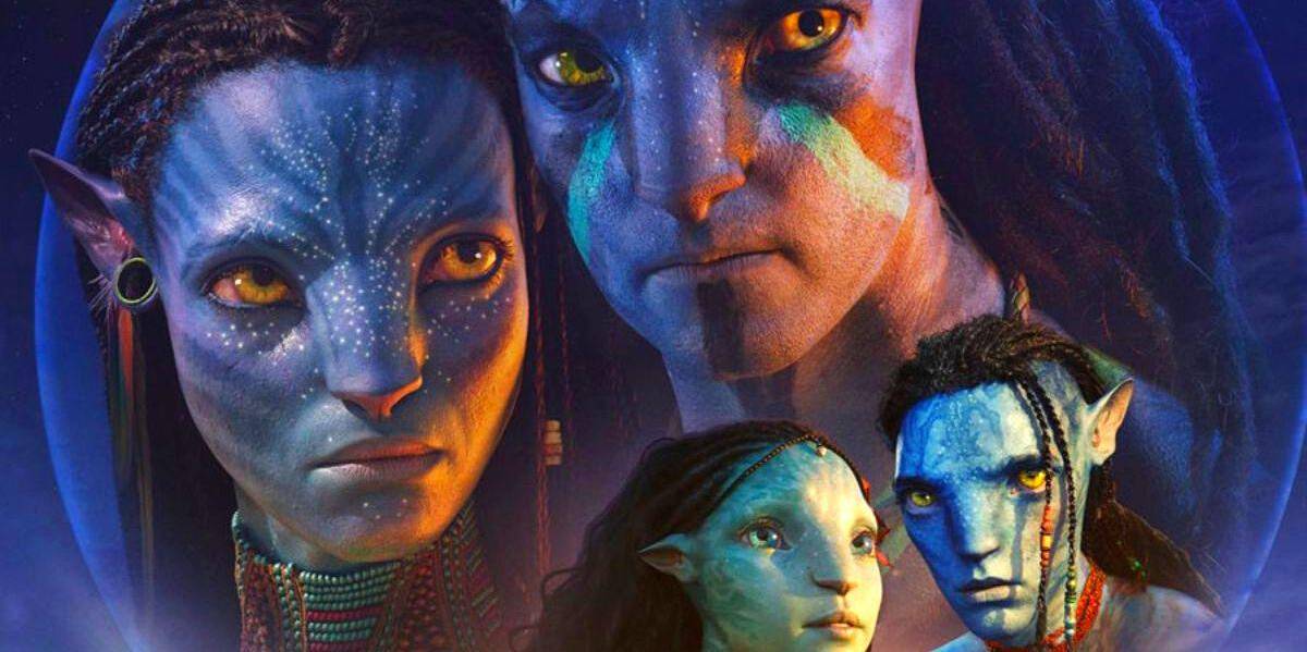 ¿Cuánto ha recaudado Avatar 2?, el sorprendente resultado financiero de la película
