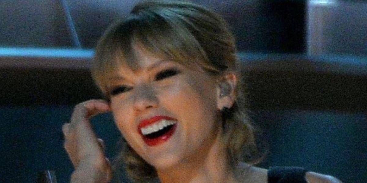 Taylor Swift encabeza las nominaciones de los MTV Video Music Awards 2023, ¿quién le sigue?