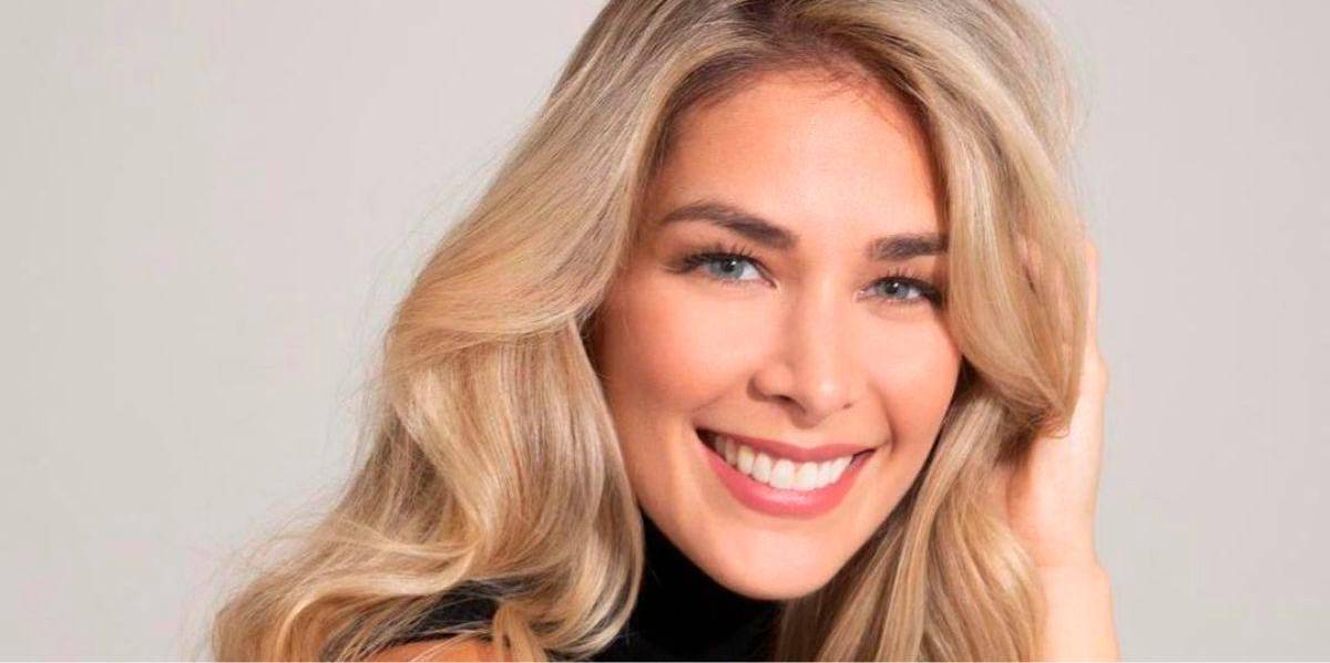 Dejó las pasarelas para servir a Dios: Dayana Mendoza, la ex Miss Universo que ahora predica en una iglesia de Estados Unidos