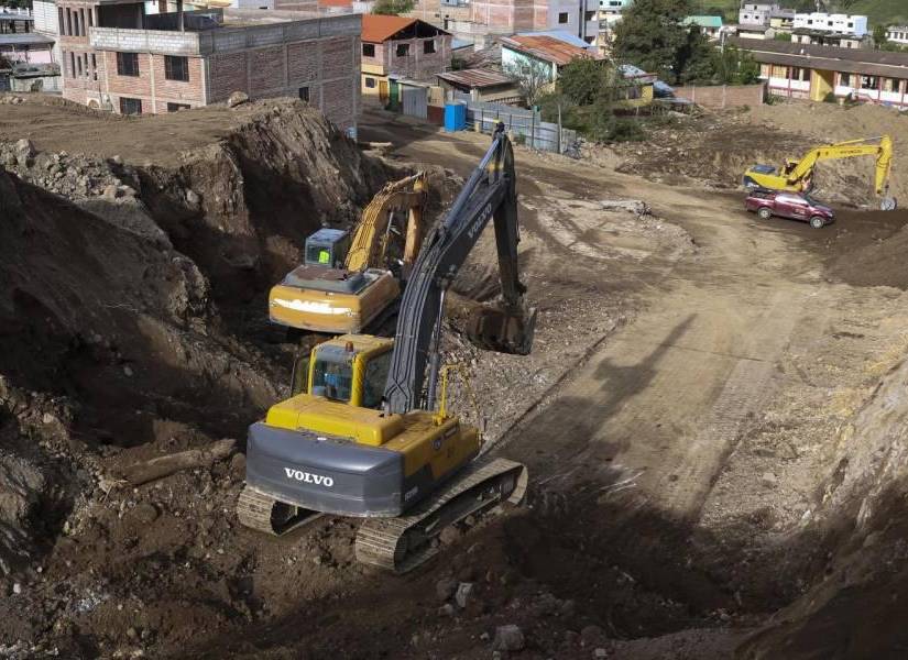 Los emprendedores que se arrepienten de haber dejado de ser empleados.