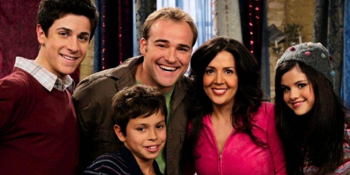 ¡Vuelven Los hechiceros de Waverly Place!: Selena Gómez y David Henrie confirman su participación