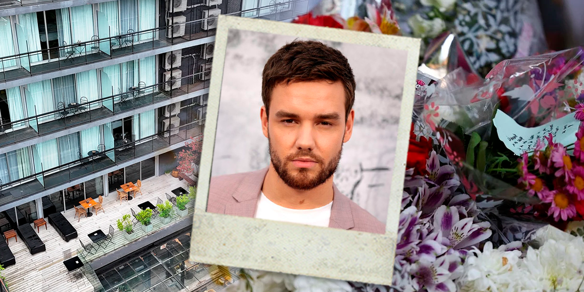 Nuevos informes del caso de la muerte de Liam Payne: las sospechas de la jueza encargada