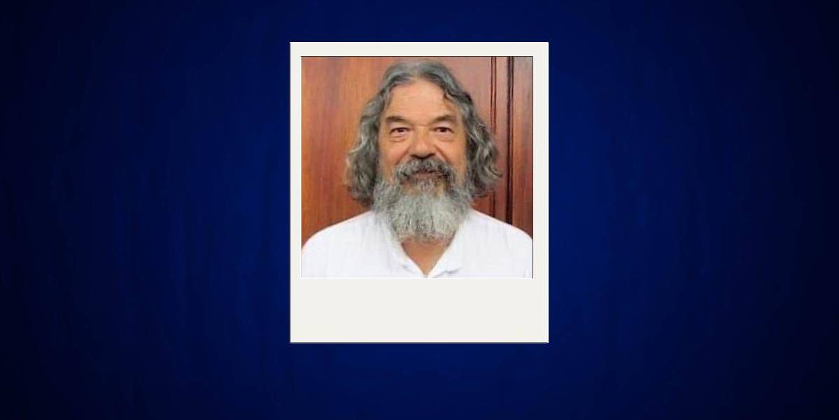 Quito: el maestro titiritero Jovel Ayala Alejandro lleva 43 días desaparecido