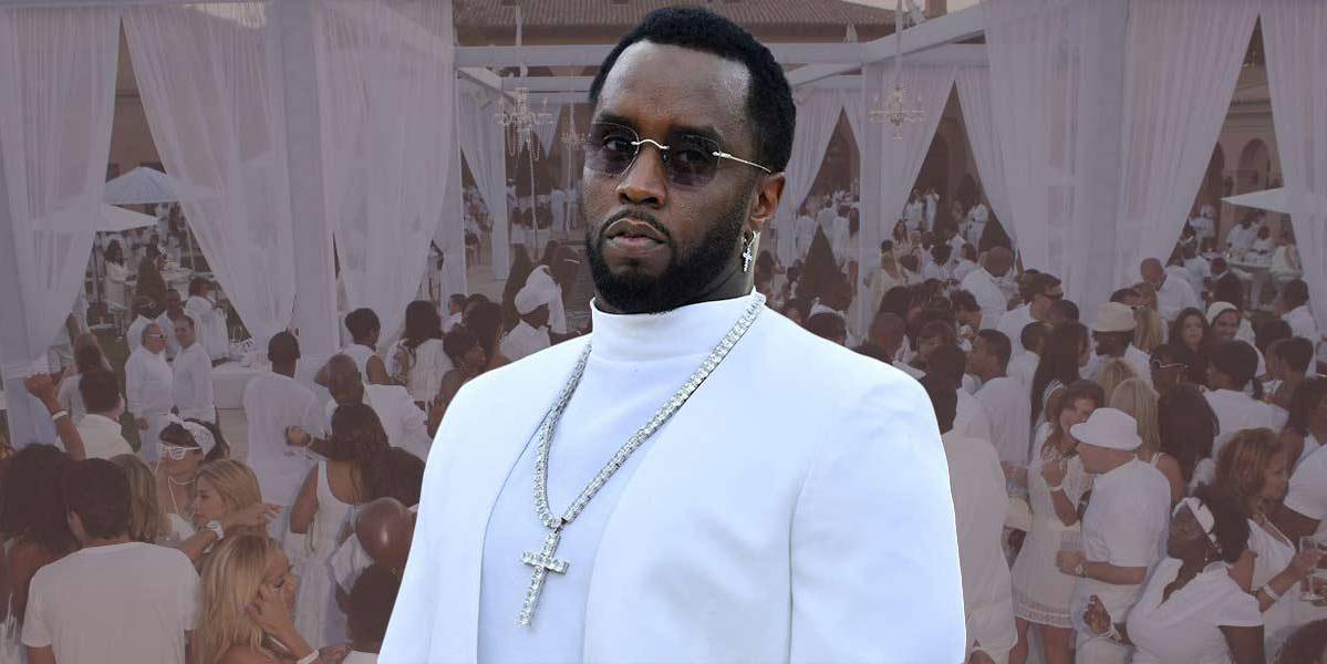 Sean Diddy Combs: cronología del caso que pone a temblar a la industria musical mundial