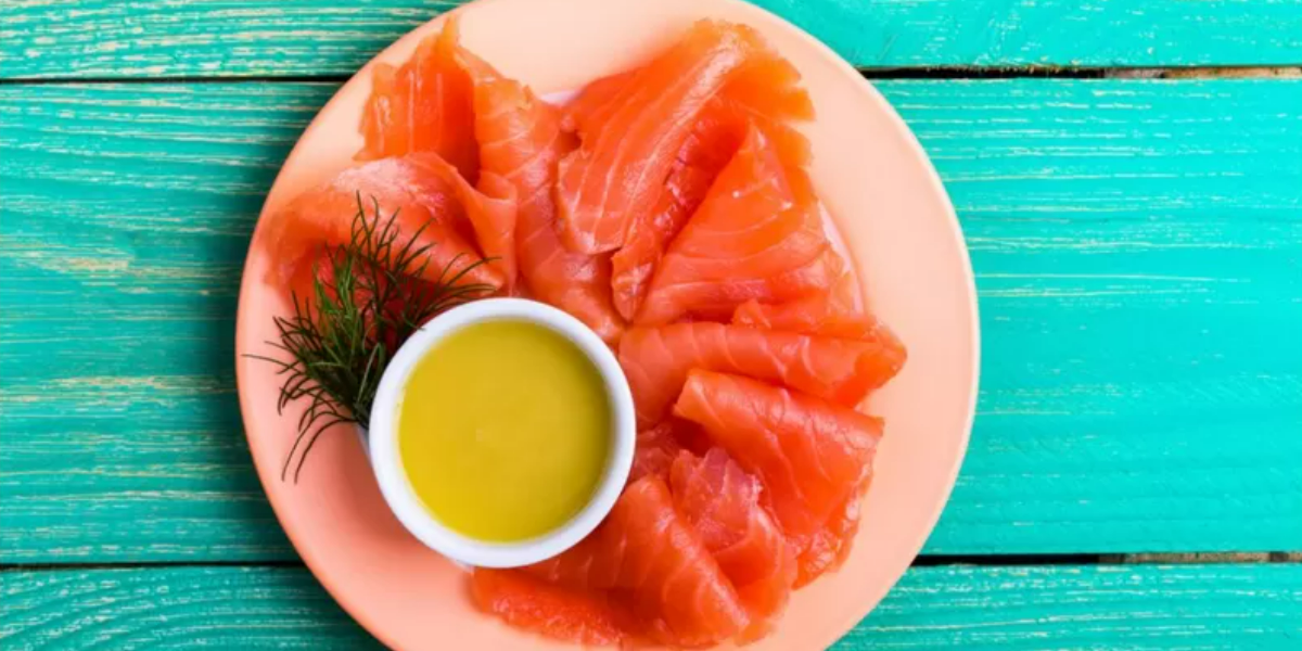 La dieta nórdica está de moda, ¿es tan sana como la mediterránea?