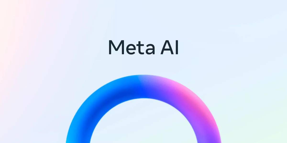 Meta AI, la nueva herramienta de WhatsApp genera inquietudes sobre privacidad