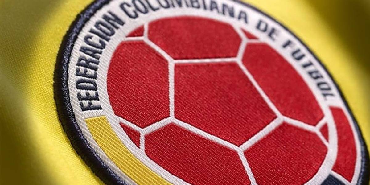 Reportan cuatro asesinatos en riñas en Bogotá tras derrota de Colombia en final de la Copa América