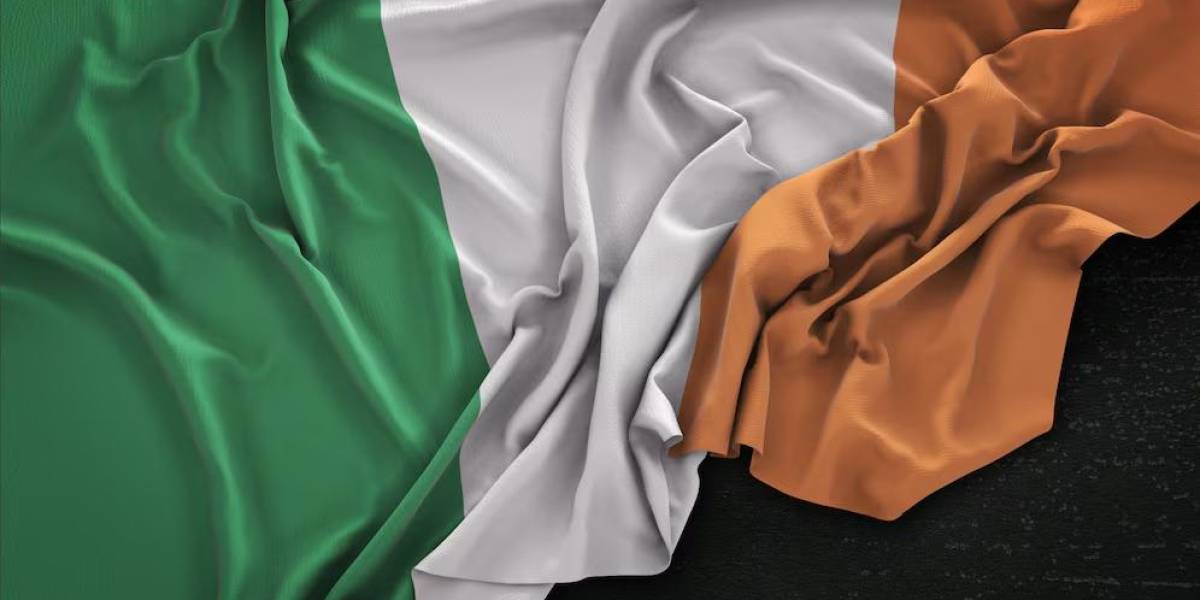 Irlanda lanza convocatoria de becas para maestrías dirigidas a latinos