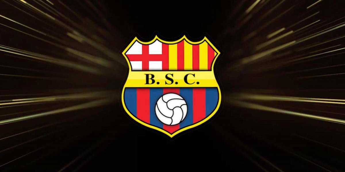La deuda de Barcelona SC incrementó a USD 52 millones en los últimos meses