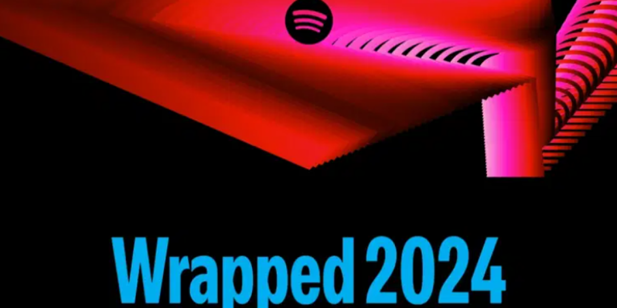 Los artistas y las canciones favoritas de los ecuatorianos según Spotify Wrapped 2024