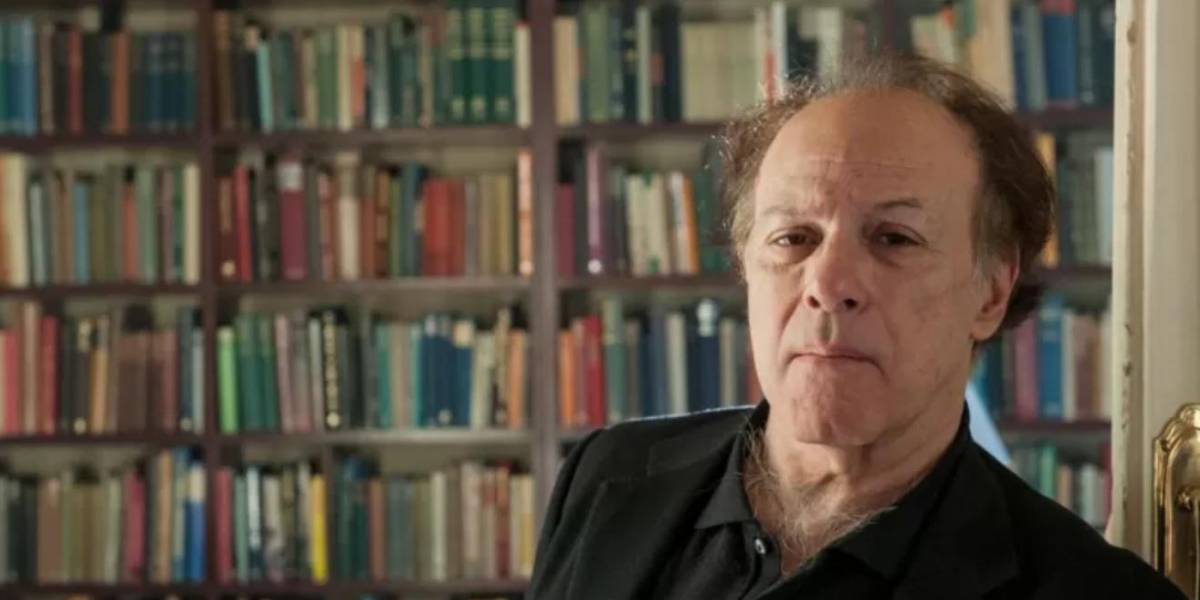 Muere el escritor Javier Marías, uno de los grandes referentes de la literatura en español de las últimas décadas