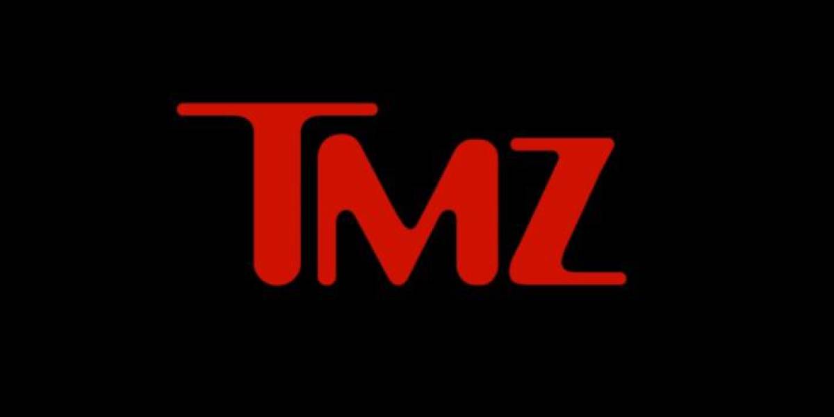 Fox compra el portal de los famosos de Hollywood TMZ por unos USD 50 millones