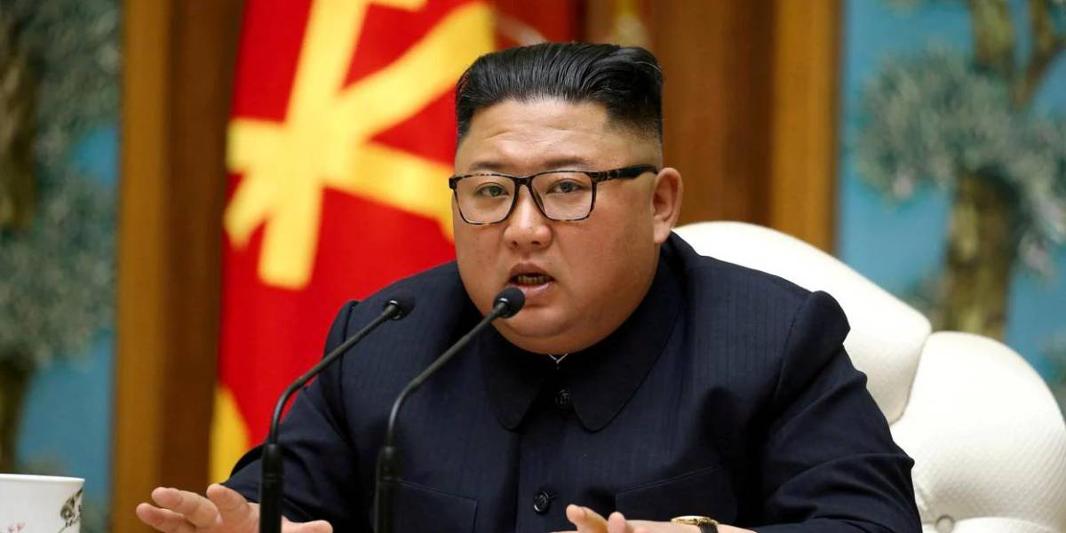 Corea del Norte continúa lanzando globos de basura, junto a otros actos provocadores, en contra de Corea del Sur