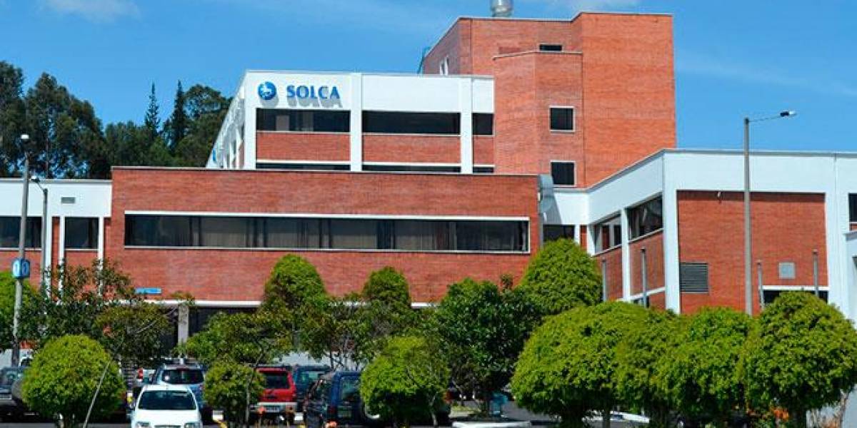 El Ministro de Salud asegura que se abonaron USD 10 millones a Solca