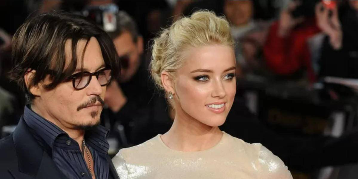 Amber Heard vs Johnny Depp: la actriz y activista que se enfrenta a su exesposo en un millonario juicio por difamación