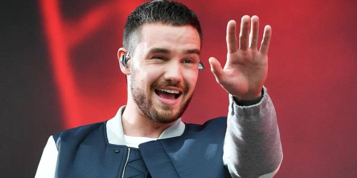 Liam Payne estuvo al borde de la muerte en varias ocasiones, revela un amigo cercano