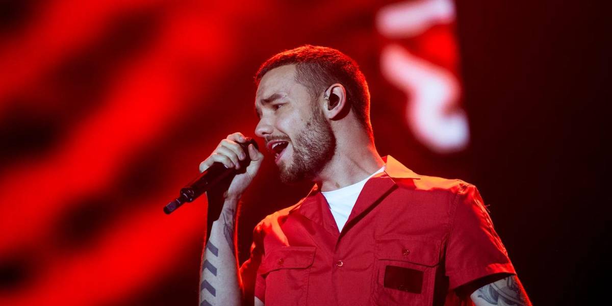 Se pospone el lanzamiento de Do No Wrong, la canción póstuma de Liam Payne por respeto a su familia