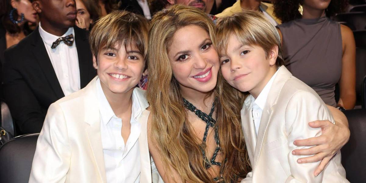 En una carta, Shakira destapa su verdad sobre la disputa legal con Hacienda en España