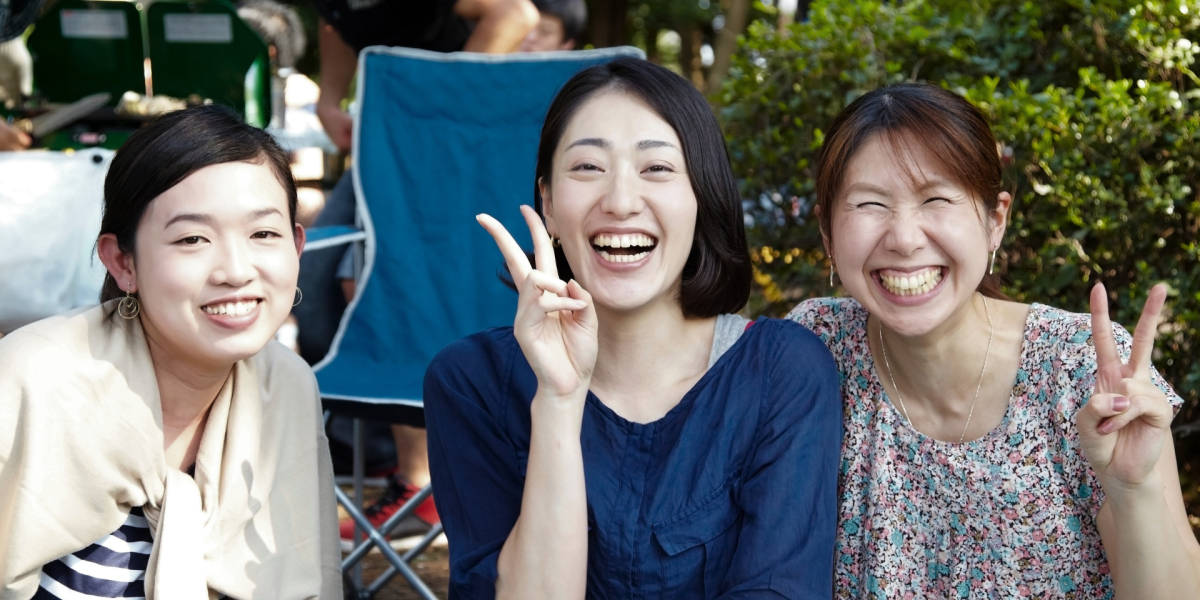 Japón, el único país desarrollado que tiene una elevada tasa de mujeres con peso demasiado bajo