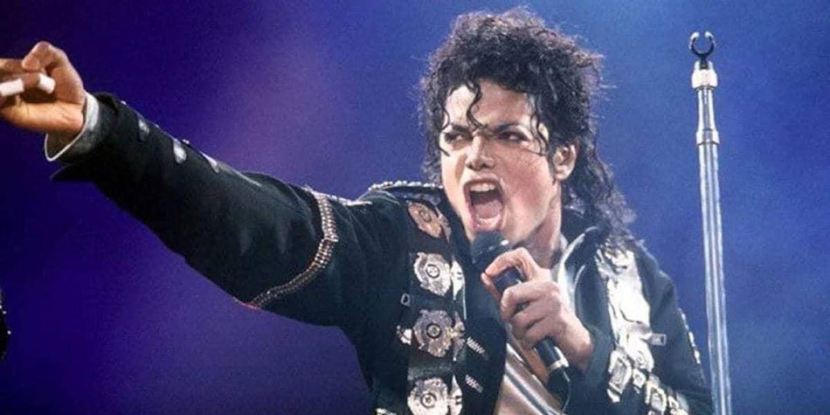 Se descubrió que Michael Jackson tenía una gran deuda cuando murió