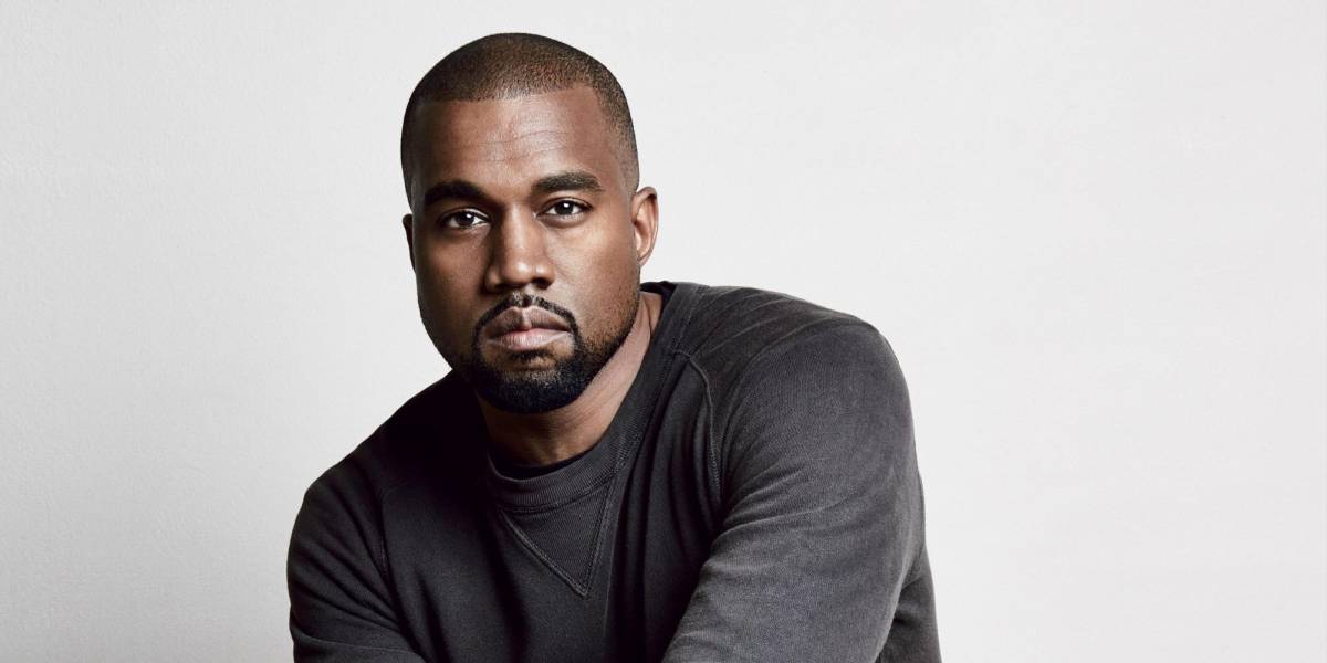 Kanye West planea construir una nueva aldea autosuficiente adentro de Beverly Hills