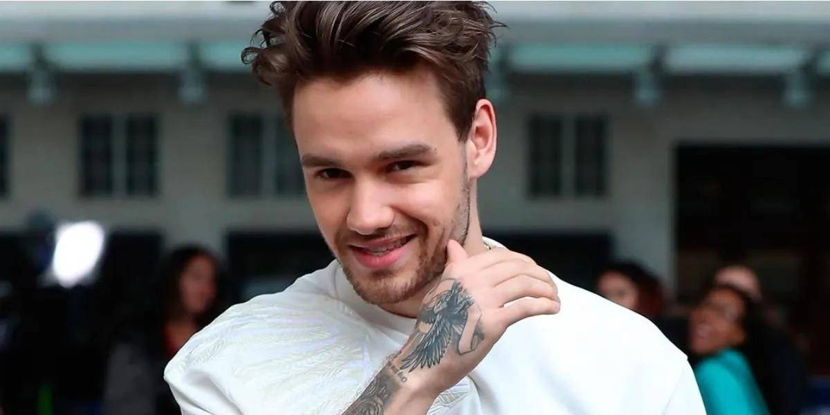 Liam Payne presentó varios tipos de drogas en su cuerpo tras pericias de laboratorio