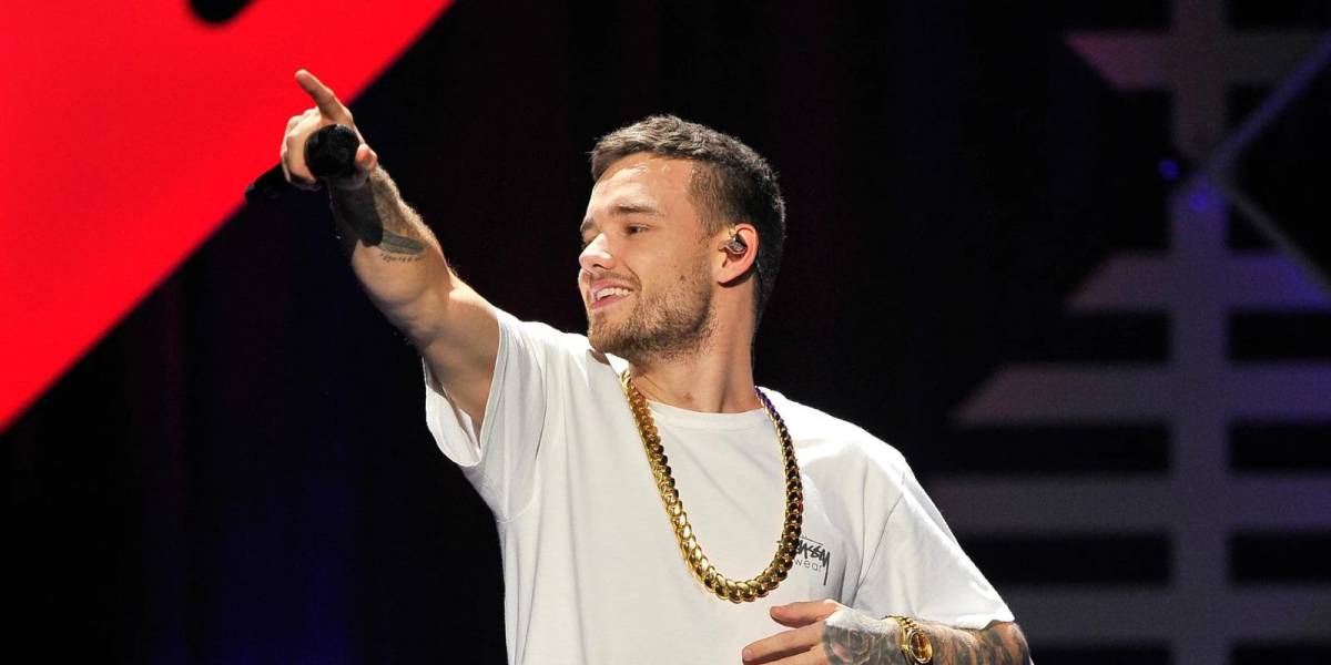 El caso de Liam Payne avanza: Se entrega el segundo acusado de suministrar drogas al cantante