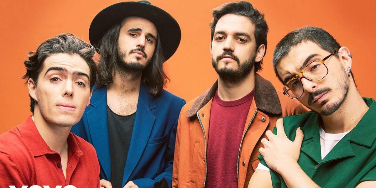 Morat deberá declarar en juzgados tras demanda en Colombia