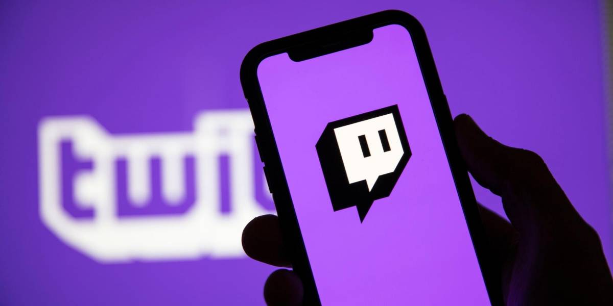 Twitch incrementará el precio de las suscripciones a partir del 11 de julio