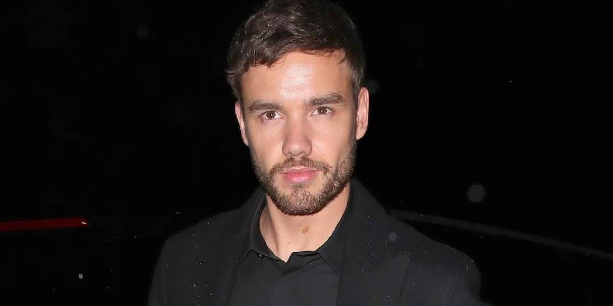 The Sun y TMZ accedieron a las imágenes de las cámaras de seguridad del hotel donde murió Liam Payne