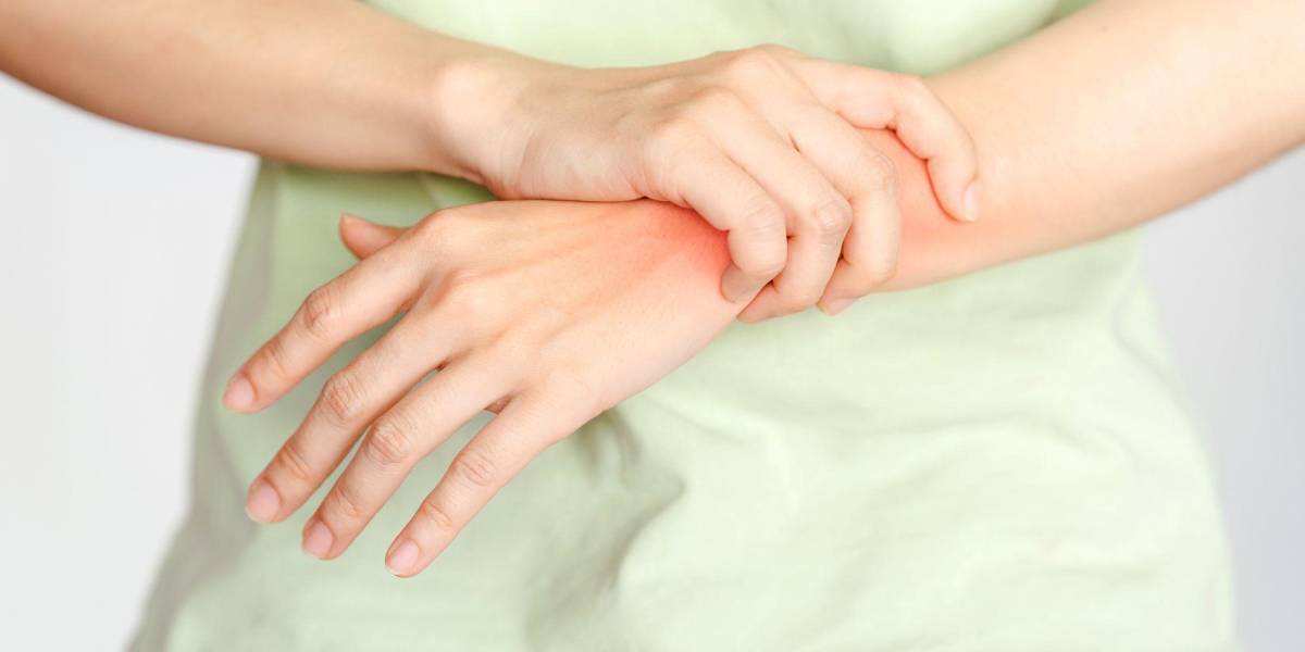 Artritis: cuáles son las causas y los tratamientos de esta enfermedad