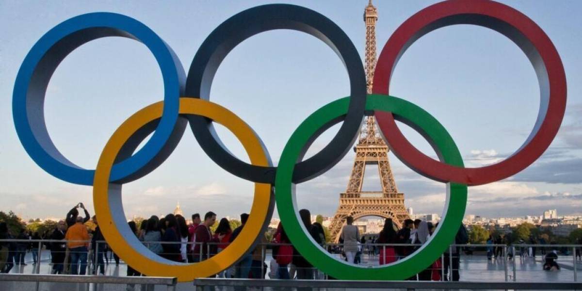 ¿Qué significa la palabra Olimpiadas y por qué muchos dicen que se usa de forma errónea?