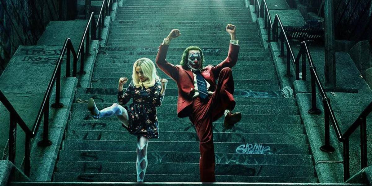 Joker 2: la película recibe críticas devastadoras en su estreno